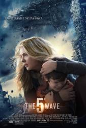 The 5th Wave picture