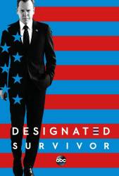 Designated Survivor picture