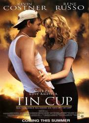 Tin Cup picture