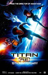 Titan A.E. picture