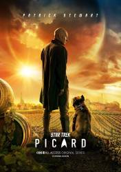 Star Trek: Picard picture