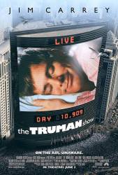 The Truman Show picture