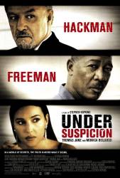 Under Suspicion picture