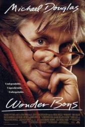 Wonder Boys picture