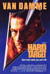 Hard Target picture