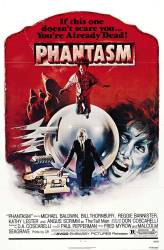 Phantasm picture