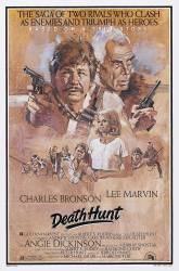 Death Hunt picture