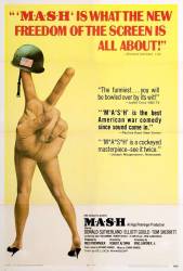 M*A*S*H picture