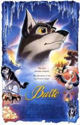 Balto picture