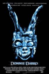 Donnie Darko picture