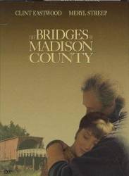 The Bridges of Madison County picture