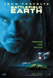 Battlefield Earth picture