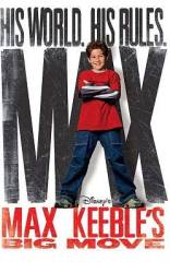 Max Keeble's Big Move picture