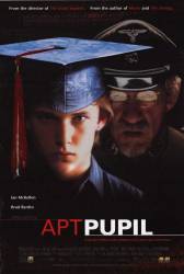 Apt Pupil picture