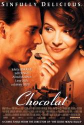 Chocolat picture