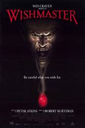 Wishmaster picture