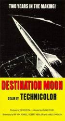 Destination Moon picture