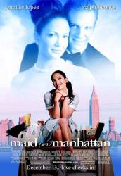 Maid in Manhattan picture