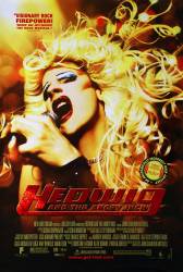 Hedwig and the Angry Inch picture