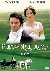 Pride and Prejudice picture