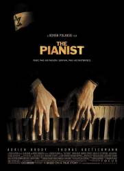 The Pianist picture