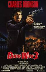 Death Wish 3 picture