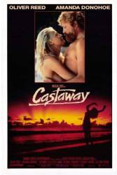 Castaway picture