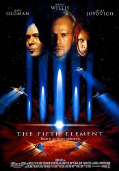 watch the fifth element gostream.is