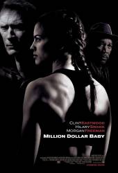 Million Dollar Baby picture