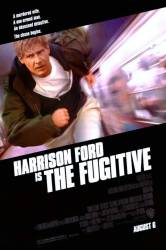 The Fugitive 1993 Trivia