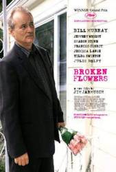 Broken Flowers picture