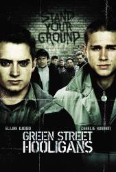 Green Street Hooligans picture