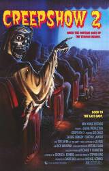 Creepshow 2 picture