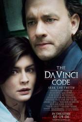 The Da Vinci Code picture