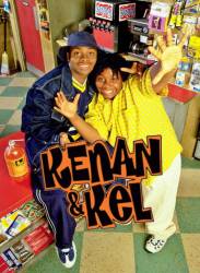 Kenan & Kel picture