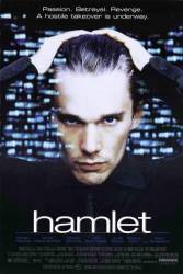 Hamlet picture