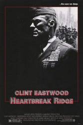 Heartbreak Ridge picture