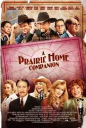 A Prairie Home Companion picture