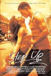 Step Up picture