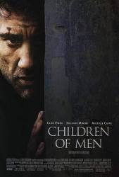 Children of Men picture