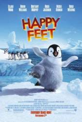 Happy Feet picture