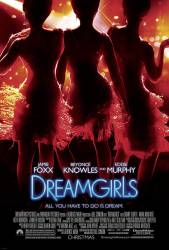 Dreamgirls picture