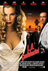 La Confidential picture