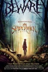 The Spiderwick Chronicles picture