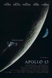 Apollo 13 picture