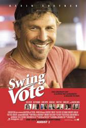 Swing Vote picture