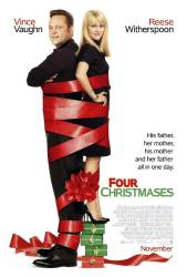 Four Christmases picture