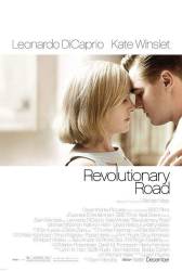 Revolutionary Road picture