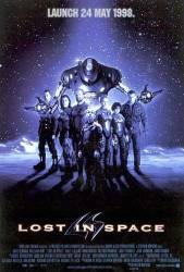 Lost in Space picture