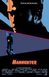 Manhunter picture